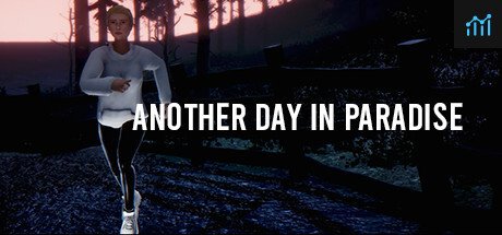 Another Day in Paradise PC Specs