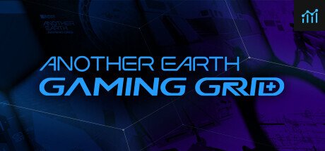 Another Earth: Gaming Grid PC Specs