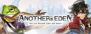 ANOTHER EDEN System Requirements