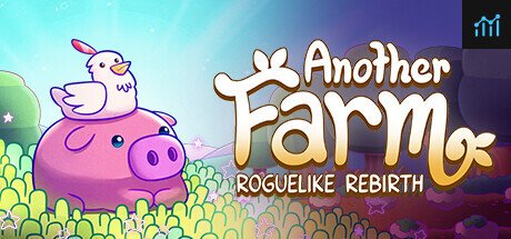 Another Farm Roguelike: Rebirth PC Specs