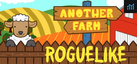 Another Farm Roguelike PC Specs