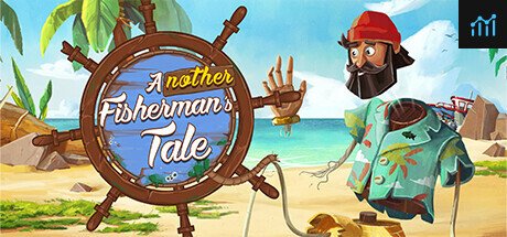 Another Fisherman's Tale PC Specs