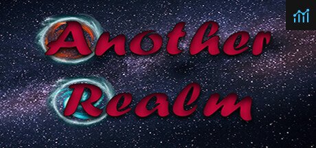 Another Realm PC Specs
