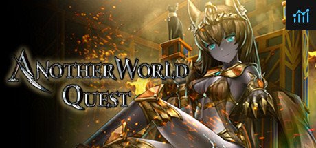 Another World Quest PC Specs