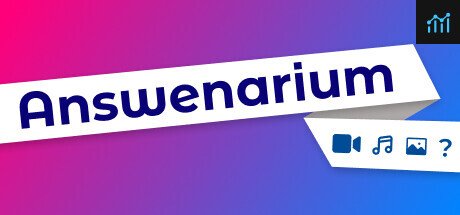 Answenarium PC Specs