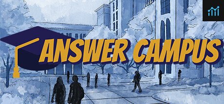 Can I Run Answer Campus?