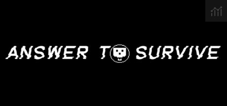 Answer To Survive PC Specs