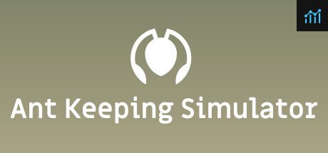 Ant Keeping Simulator PC Specs
