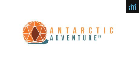 Antarctic Adventure PC Specs