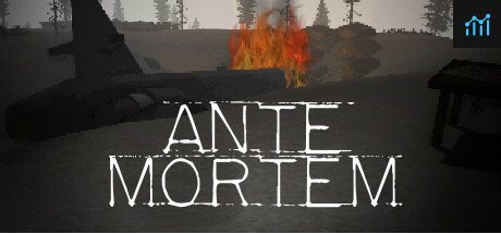 Ante Mortem PC Specs