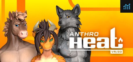 Anthro Heat PC Specs