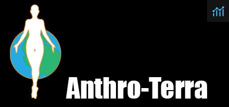 Anthro-Terra PC Specs