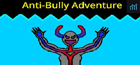 Anti-Bully Adventure PC Specs
