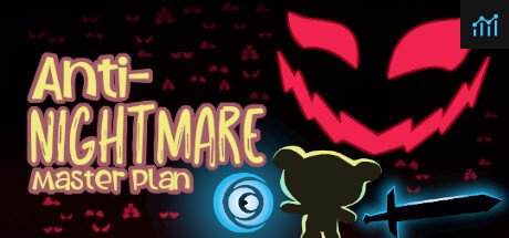 Anti-Nightmare Master Plan PC Specs