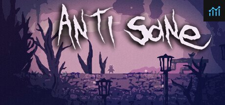 Anti-Sane PC Specs