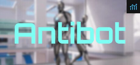 Antibot PC Specs
