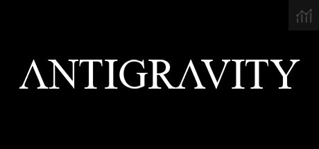 Can I Run Antigravity?