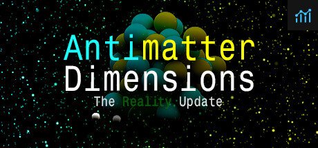 Antimatter Dimensions PC Specs