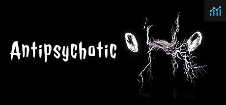 Antipsychotic PC Specs