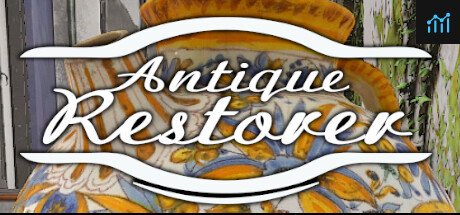 Antique Restorer PC Specs