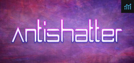 AntiShatter PC Specs