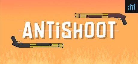Antishoot PC Specs