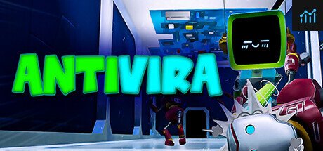 Antivira PC Specs