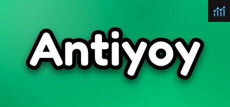Can I Run Antiyoy?