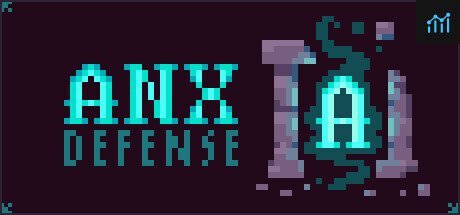 Anx Defense PC Specs