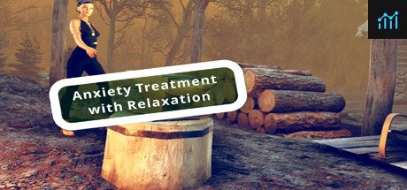 Can I Run Anxiety Treatment with Relaxation?