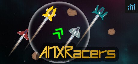 ANXRacers PC Specs
