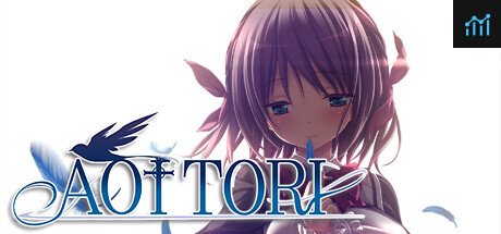 Aoi Tori PC Specs