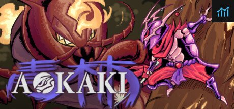 AOKAKI PC Specs