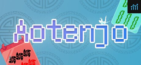 Aotenjo PC Specs