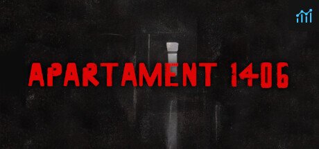 Apartament 1406: Horror PC Specs