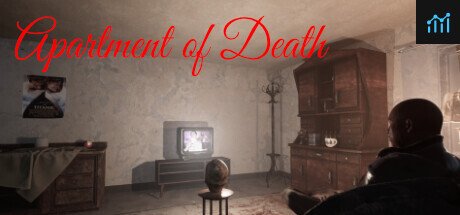 Apartment of Death PC Specs