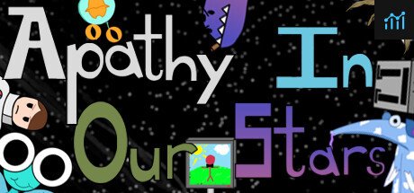 Apathy In Our Stars PC Specs