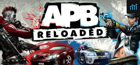 Apb Reloaded System Requirements Can I Run It Pcgamebenchmark