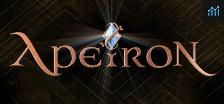 Apeiron PC Specs
