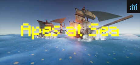 Apes At Sea PC Specs