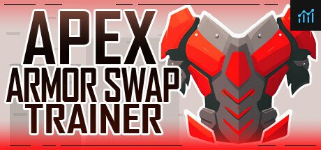 Apex Armor Swap Trainer PC Specs