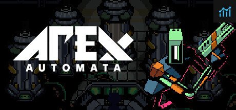 Apex Automata PC Specs