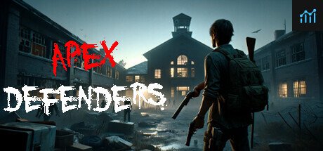 Apex Defenders PC Specs