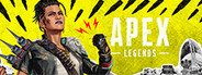 Apex Legends System Requirements