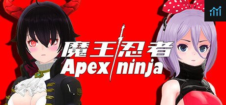 Apex Ninja PC Specs