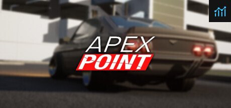 Apex Point PC Specs