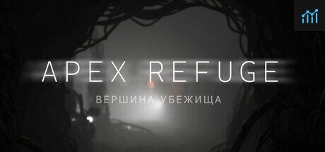 Apex Refuge PC Specs