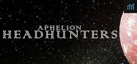 Aphelion Headhunters PC Specs