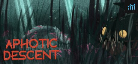 Aphotic Descent PC Specs