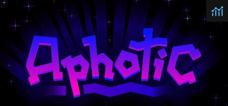Aphotic PC Specs